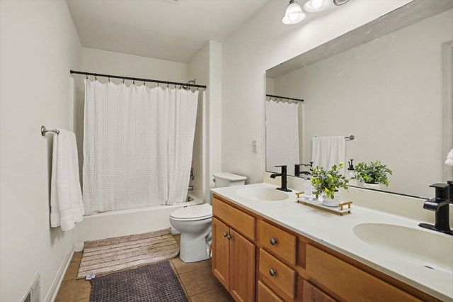 3382 Hampstead Court, Portage, MI 49024