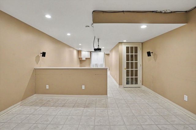 3382 Hampstead Court, Portage, MI 49024