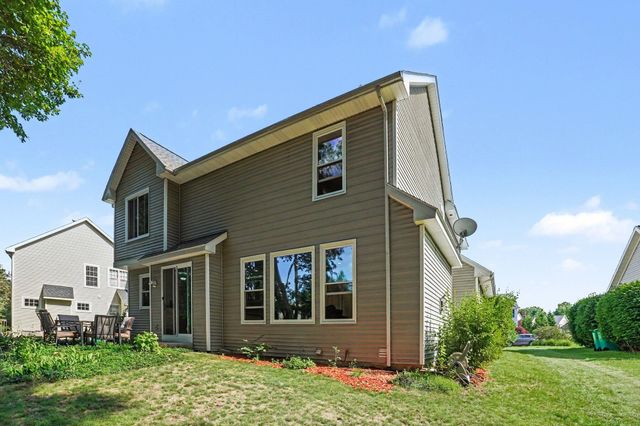 3382 Hampstead Court, Portage, MI 49024