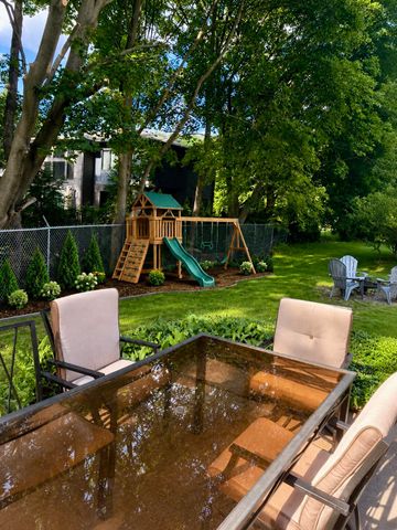 3382 Hampstead Court, Portage, MI 49024