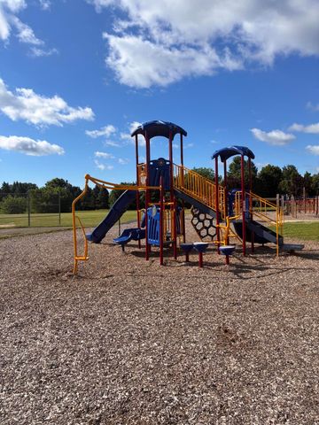 3382 Hampstead Court, Portage, MI 49024