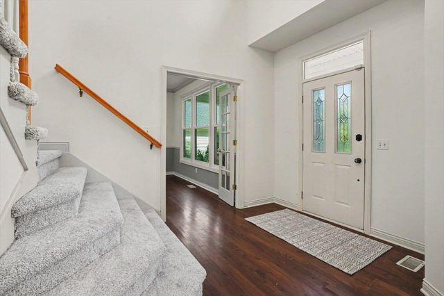 3382 Hampstead Court, Portage, MI 49024