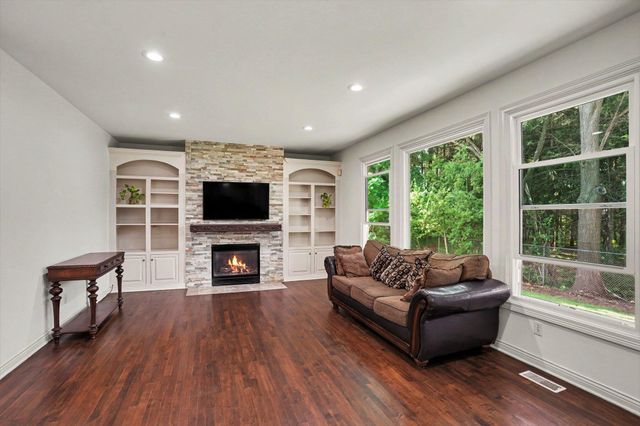 3382 Hampstead Court, Portage, MI 49024