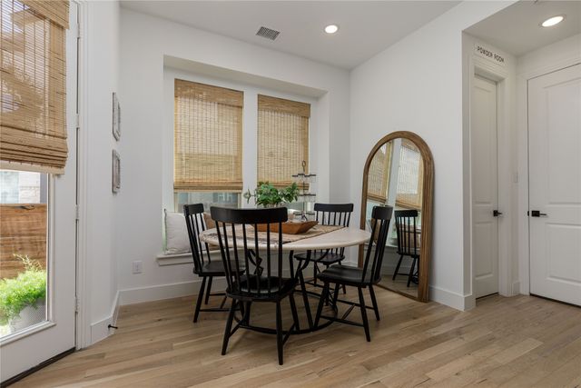 408 Blue Creek Cove, Mckinney, TX 75071