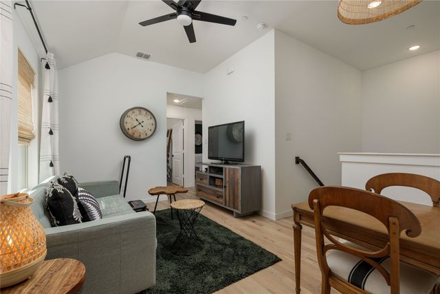 408 Blue Creek Cove, Mckinney, TX 75071