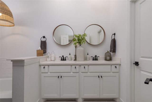 408 Blue Creek Cove, Mckinney, TX 75071