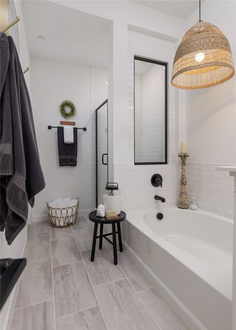 408 Blue Creek Cove, Mckinney, TX 75071