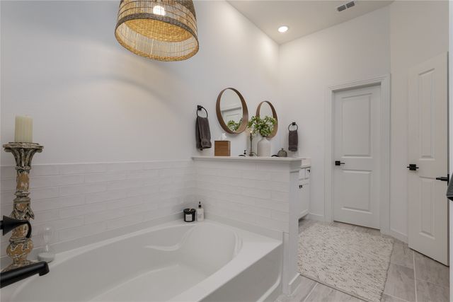 408 Blue Creek Cove, Mckinney, TX 75071