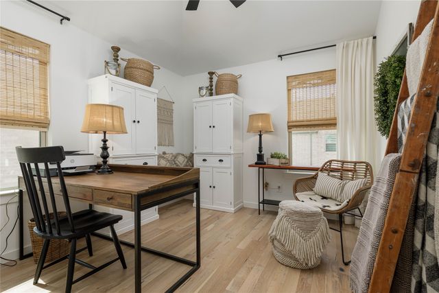 408 Blue Creek Cove, Mckinney, TX 75071