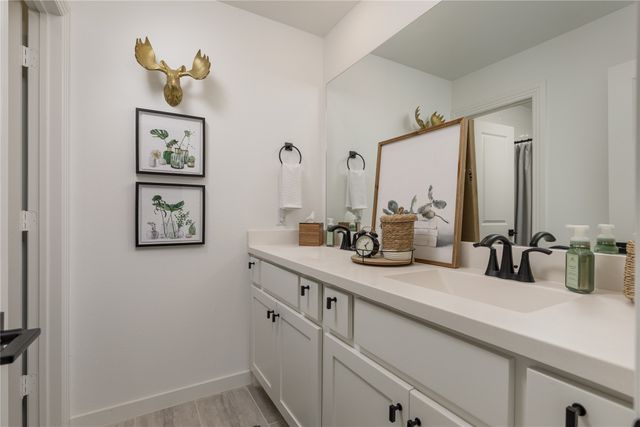 408 Blue Creek Cove, Mckinney, TX 75071