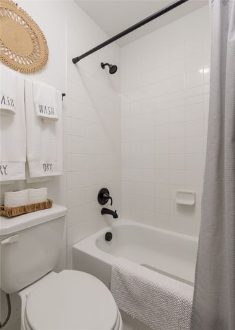 408 Blue Creek Cove, Mckinney, TX 75071