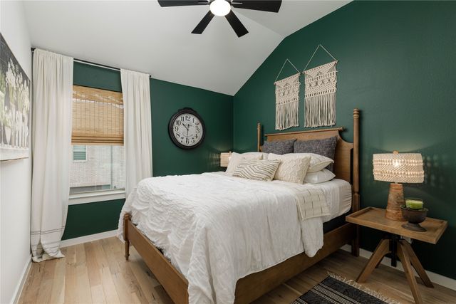 408 Blue Creek Cove, Mckinney, TX 75071