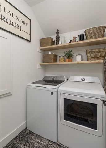 408 Blue Creek Cove, Mckinney, TX 75071