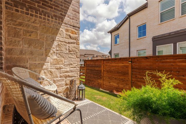 408 Blue Creek Cove, Mckinney, TX 75071