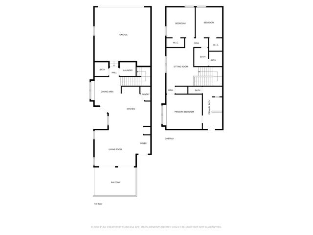 408 Blue Creek Cove, Mckinney, TX 75071