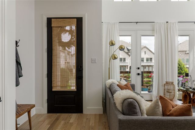 408 Blue Creek Cove, Mckinney, TX 75071