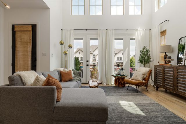 408 Blue Creek Cove, Mckinney, TX 75071