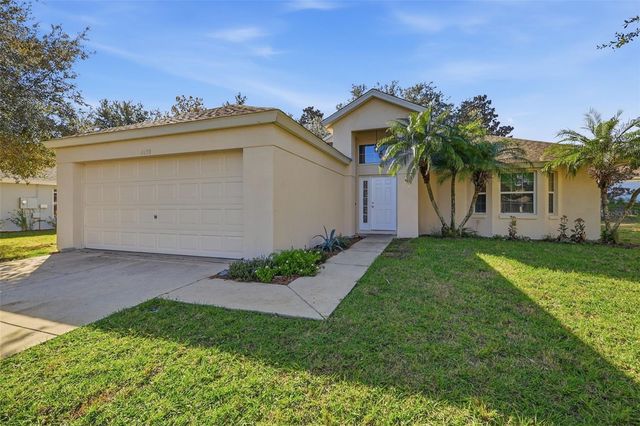 4650 ABACO DRIVE, Tavares, FL 32778