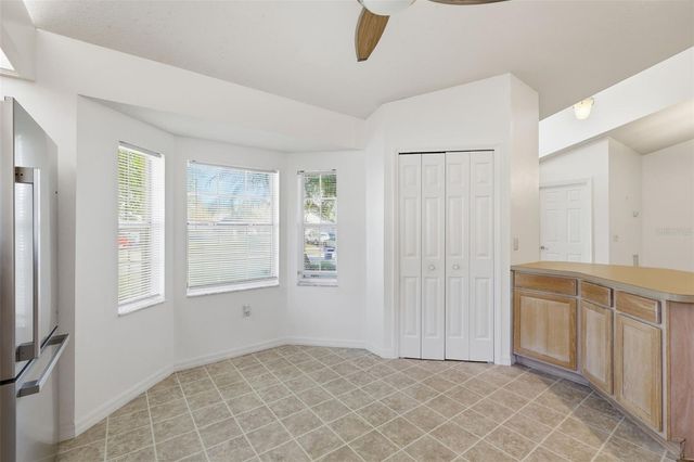 4650 ABACO DRIVE, Tavares, FL 32778