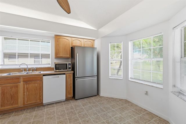 4650 ABACO DRIVE, Tavares, FL 32778