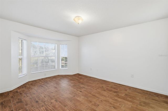 4650 ABACO DRIVE, Tavares, FL 32778