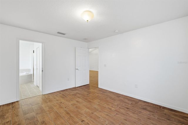 4650 ABACO DRIVE, Tavares, FL 32778