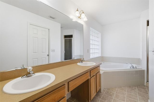 4650 ABACO DRIVE, Tavares, FL 32778