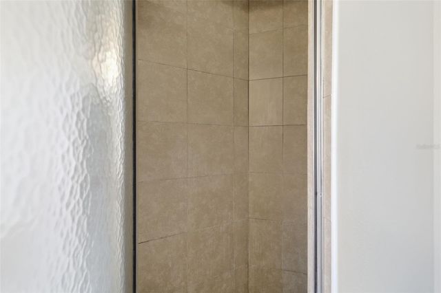 4650 ABACO DRIVE, Tavares, FL 32778