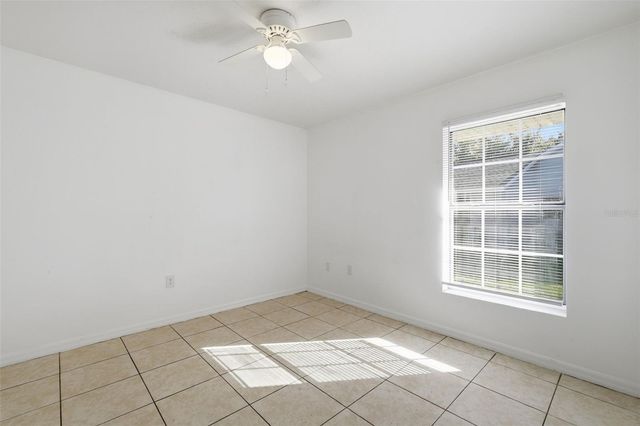 4650 ABACO DRIVE, Tavares, FL 32778