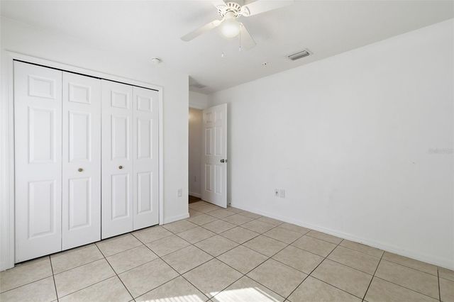 4650 ABACO DRIVE, Tavares, FL 32778