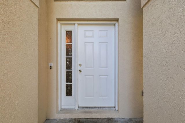 4650 ABACO DRIVE, Tavares, FL 32778