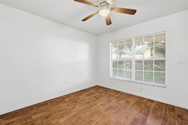 4650 ABACO DRIVE, Tavares, FL 32778