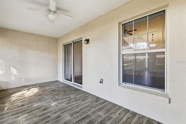 4650 ABACO DRIVE, Tavares, FL 32778