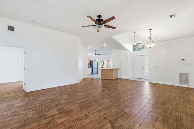 4650 ABACO DRIVE, Tavares, FL 32778