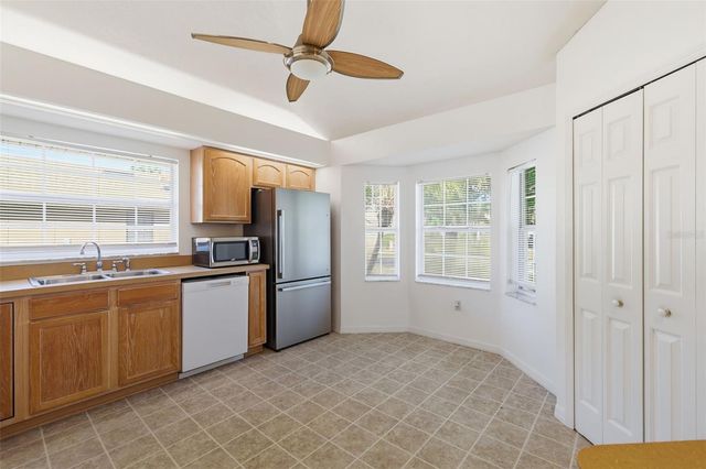 4650 ABACO DRIVE, Tavares, FL 32778