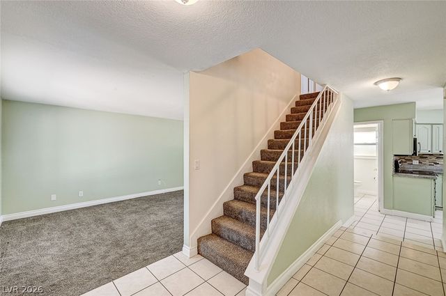 899 Monika Way, Las Vegas, NV 89119