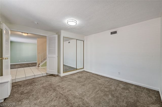 899 Monika Way, Las Vegas, NV 89119