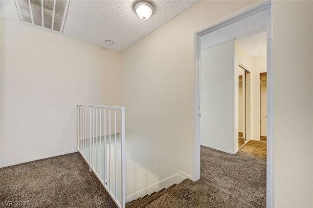 899 Monika Way, Las Vegas, NV 89119