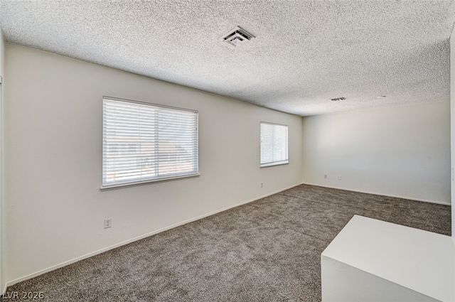 899 Monika Way, Las Vegas, NV 89119