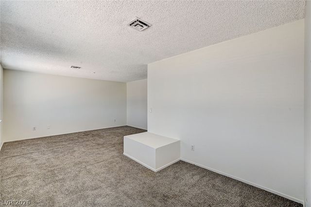 899 Monika Way, Las Vegas, NV 89119