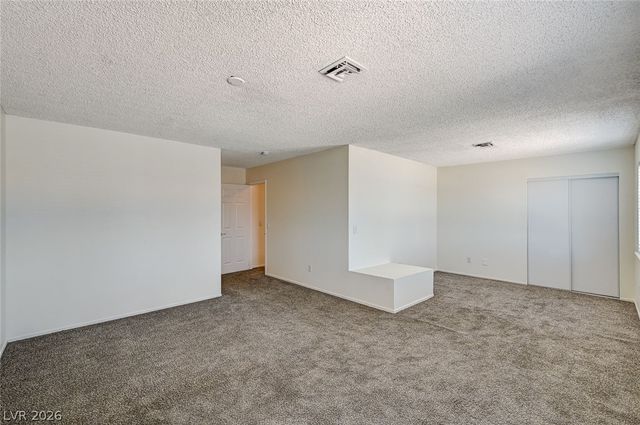 899 Monika Way, Las Vegas, NV 89119
