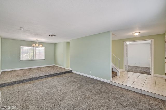 899 Monika Way, Las Vegas, NV 89119