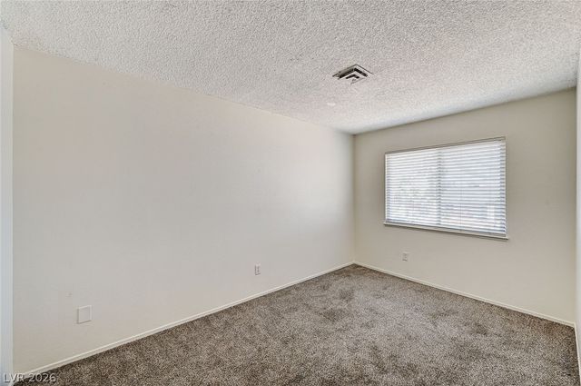 899 Monika Way, Las Vegas, NV 89119