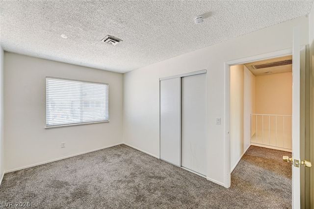 899 Monika Way, Las Vegas, NV 89119