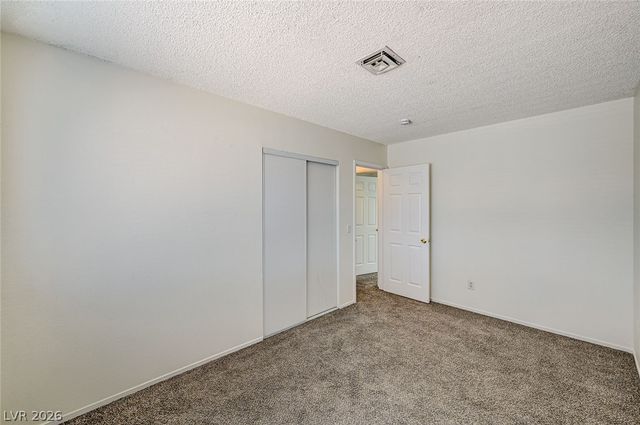 899 Monika Way, Las Vegas, NV 89119