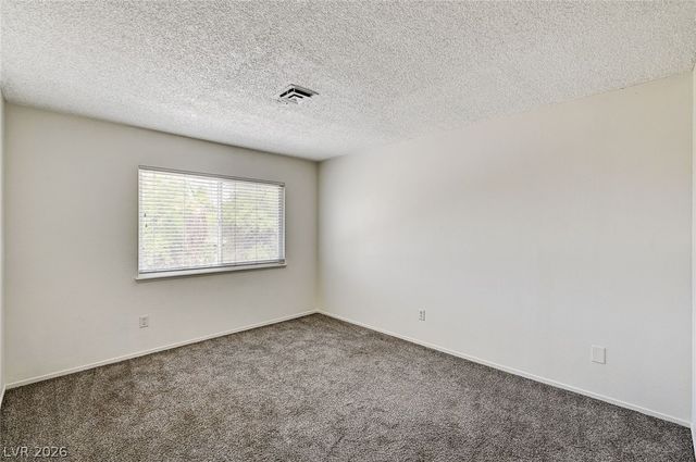 899 Monika Way, Las Vegas, NV 89119