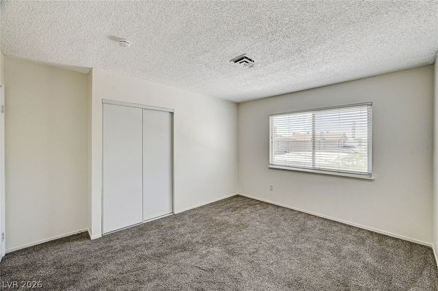899 Monika Way, Las Vegas, NV 89119