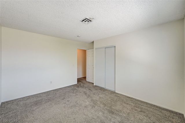 899 Monika Way, Las Vegas, NV 89119