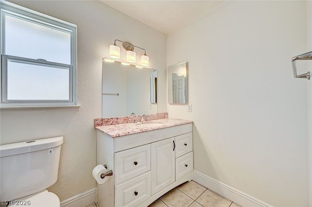 899 Monika Way, Las Vegas, NV 89119