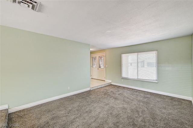 899 Monika Way, Las Vegas, NV 89119